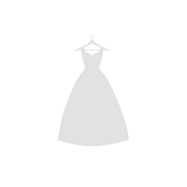 Morilee 2996 Default Thumbnail Image
