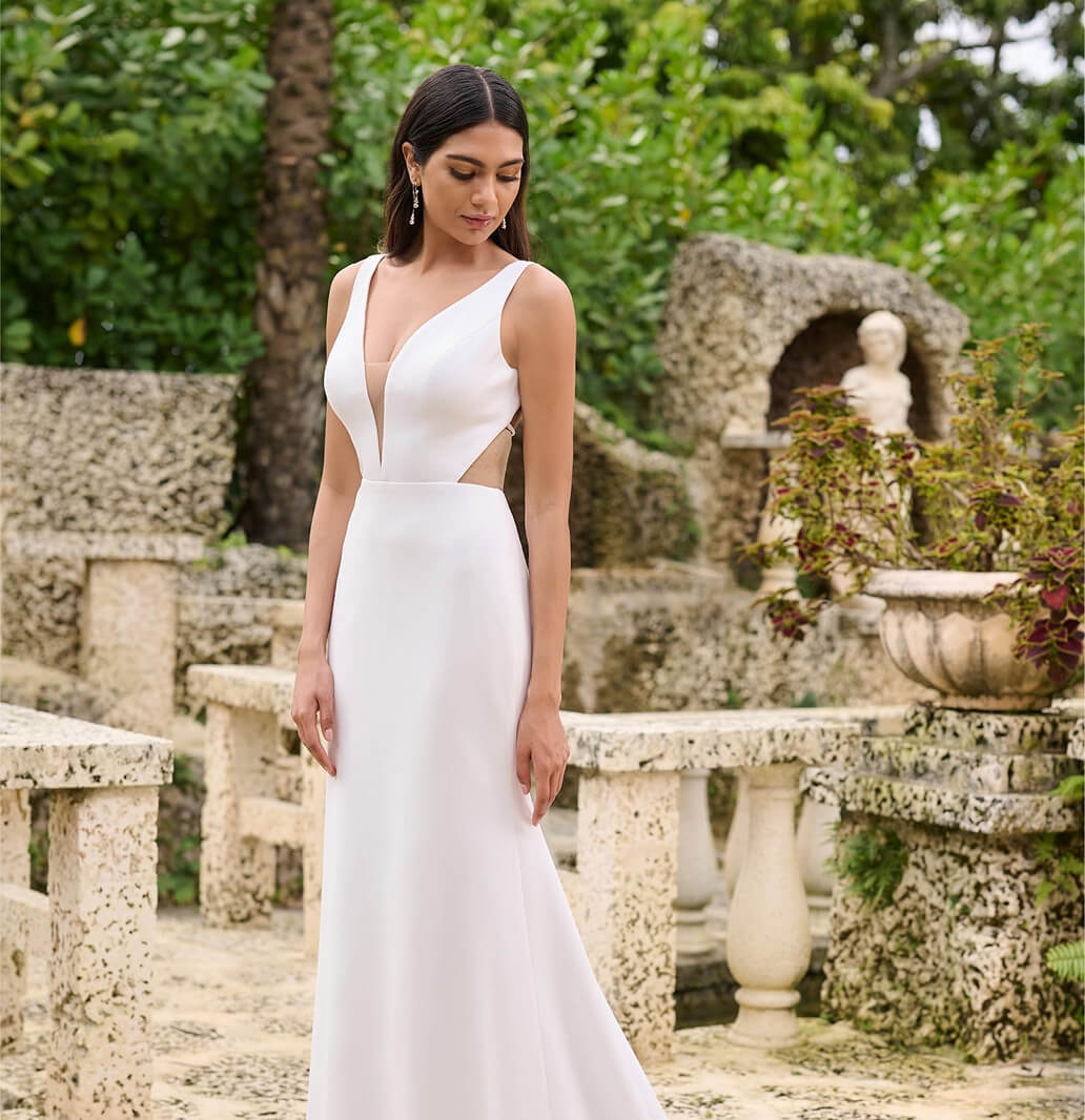 Jovani